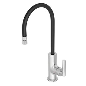 01 torneira valvula banheiro cozinha construcao lavatorio bica alta 2256 c109 f ext