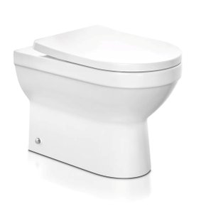 bacia convencional next 12016698066 docol 01