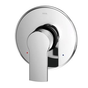 01 torneira valvula banheiro cozinha construcao monocomando 90010033006