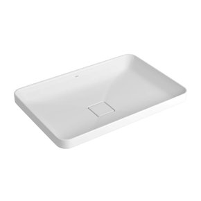 01 pia lavabo cuba apoio banheiro l 23060 1