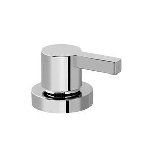 01 torneira valvula banheiro cozinha construcao 90006659006