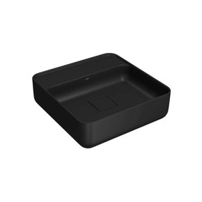 01 pia lavabo cuba apoio banheiro l 11040 m 94