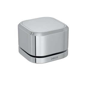 01 torneira valvula banheiro cozinha construcao 4991 c105