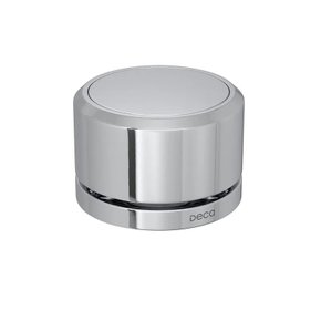 01 torneira valvula banheiro cozinha construcao 4991 c104