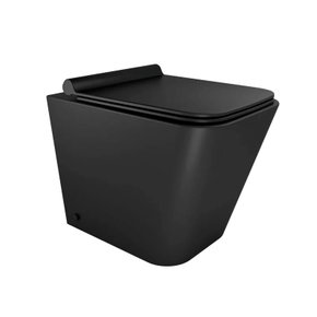 01 bacia banheiro vaso sanitario construcao 12009746119