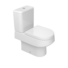 02 bacia caixa acoplada banheiro vaso sanitario construcao kp 606 17