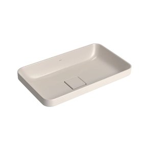 01 pia lavabo cuba apoio banheiro l 23050 26