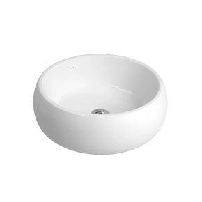 01 pia lavabo cuba apoio banheiro l 12040 bd 17