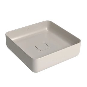 01 pia lavabo cuba apoio banheiro l 11040 26