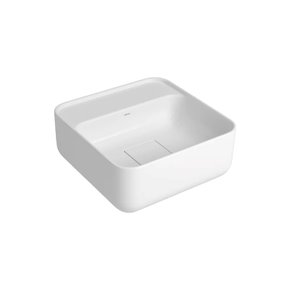 01 pia lavabo cuba apoio banheiro l 11030 m 17