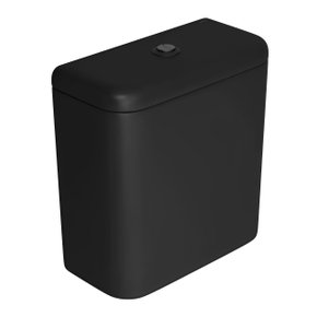 01 bacia banheiro vaso sanitario construcao cd 11f ebfc 94