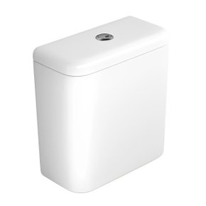 01 bacia banheiro vaso sanitario construcao cd 11f 17