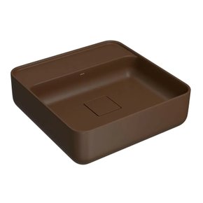 01 pia lavabo cuba apoio banheiro l 11040 m 22