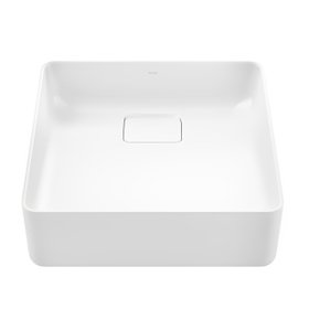 01 pia lavabo cuba apoio banheiro 12020505026