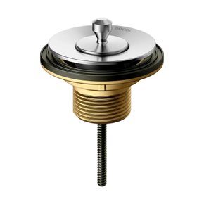 01 torneira valvula banheiro cozinha construcao ducha higienica acabamento 90004863006 00486306