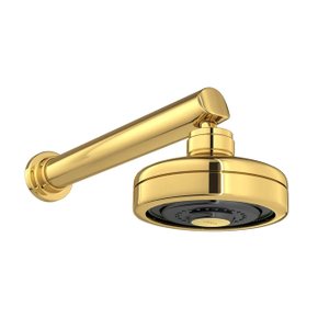 01 chuveiro banheiro ducha construcao 1990 gl ct