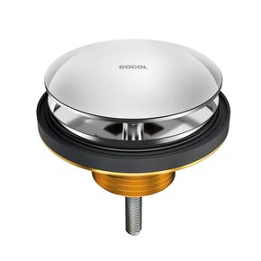 01 torneira valvula banheiro cozinha construcao ducha higienica acabamento 90009226006 00922606