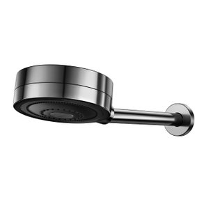 01 chuveiro banheiro ducha construcao 90012048048