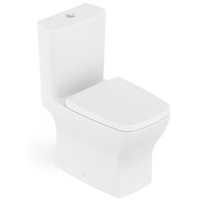 01 torneira valvula banheiro cozinha construcao acabamento chuveiro 1897230621108