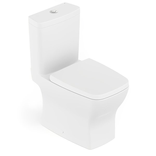 01 torneira valvula banheiro cozinha construcao acabamento chuveiro 1897230621108