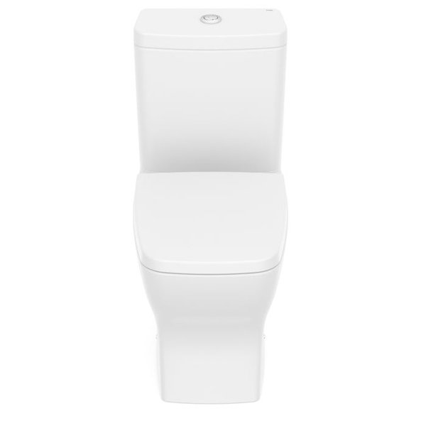 02 torneira valvula banheiro cozinha construcao acabamento chuveiro 1897230621108