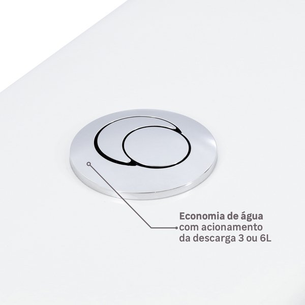 04 torneira valvula banheiro cozinha construcao acabamento chuveiro 1897230621108