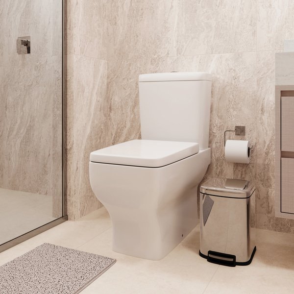 05 torneira valvula banheiro cozinha construcao acabamento chuveiro 1897230621108