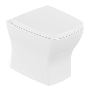 01 torneira valvula banheiro cozinha construcao acabamento chuveiro bacia 1897270620108