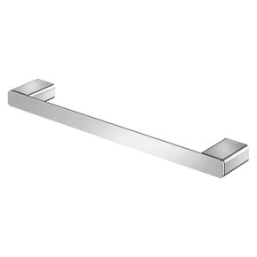 01 banheiro construcao toalha cabide suporte 90010136006