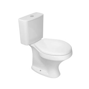 03 bacia banheiro vaso sanitario construcao kp 919 17