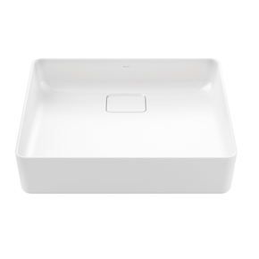 01 pia lavabo cuba apoio banheiro 12021182026