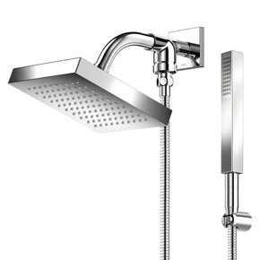 01 chuveiro banheiro ducha construcao 90009082006