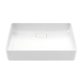 01 pia lavabo cuba apoio banheiro 12020511026