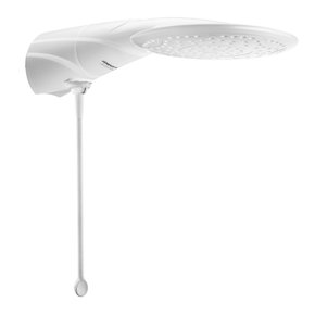 01 chuveiro banheiro ducha construcao 7510520