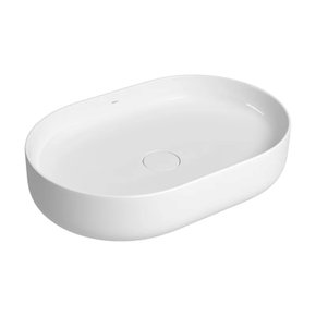 01 pia lavabo cuba apoio banheiro l 14060 17