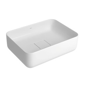 01 pia lavabo cuba apoio banheiro l 13040 17