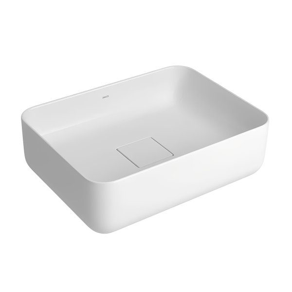 01 pia lavabo cuba apoio banheiro l 13040 17