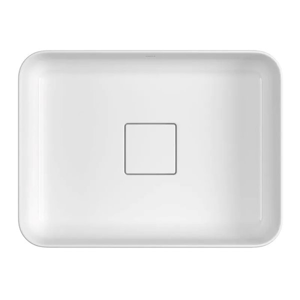 02 pia lavabo cuba apoio banheiro l 13040 17