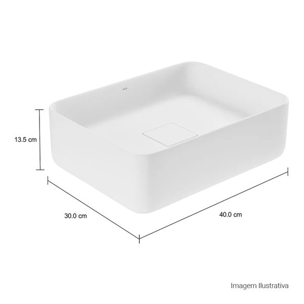 03 pia lavabo cuba apoio banheiro l 13040 17