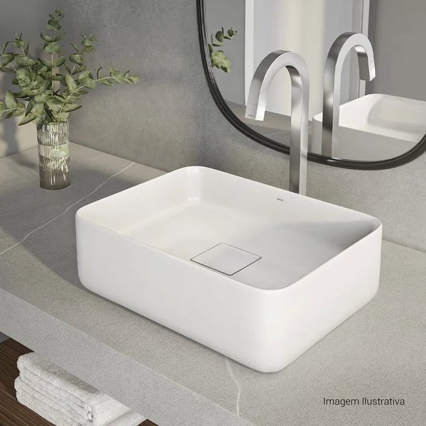 04 pia lavabo cuba apoio banheiro l 13040 17