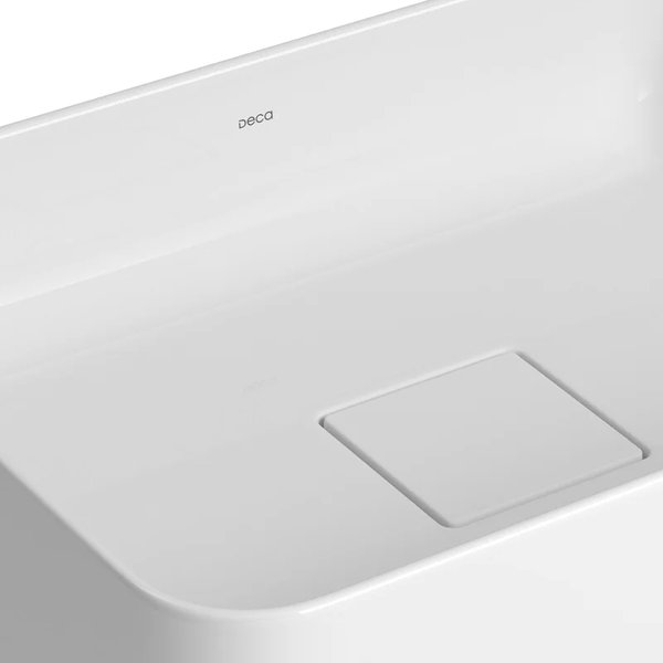 05 pia lavabo cuba apoio banheiro l 13040 17