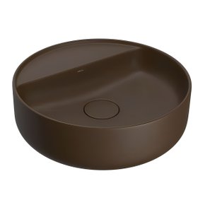 01 pia lavabo cuba apoio banheiro l 12040 m 22