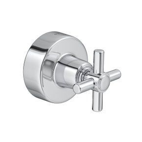 01 torneira valvula banheiro cozinha construcao acabamento registro gaveta 4900 c37 gd