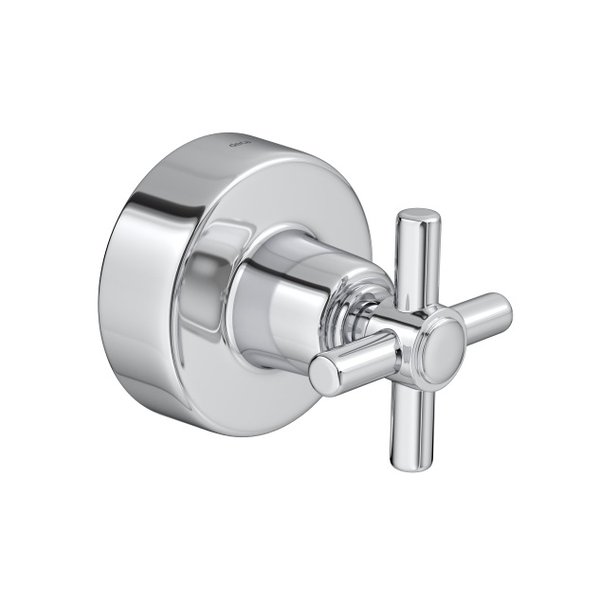 01 torneira valvula banheiro cozinha construcao acabamento registro gaveta 4900 c37 gd