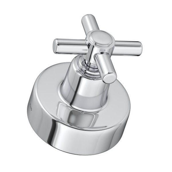 02 torneira valvula banheiro cozinha construcao acabamento registro gaveta 4900 c37 gd