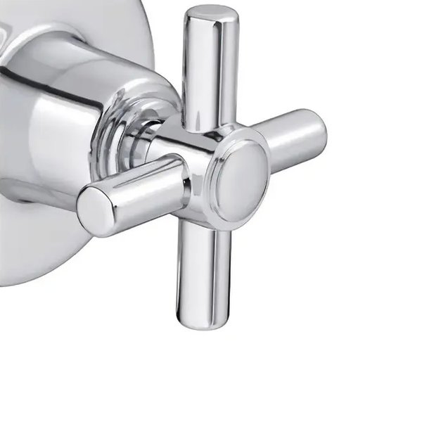 03 torneira valvula banheiro cozinha construcao acabamento registro gaveta 4900 c37 gd