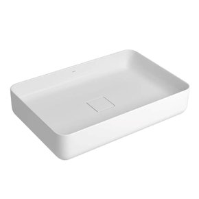 01 pia lavabo cuba apoio banheiro l 13060 17