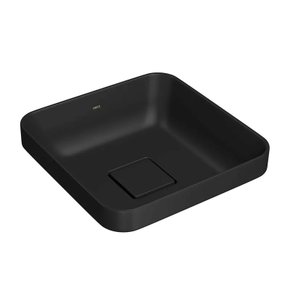 01 pia lavabo cuba apoio banheiro l 21030 94