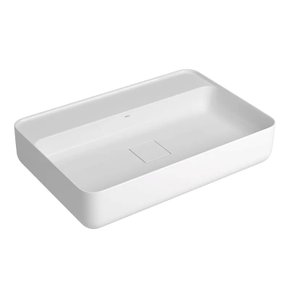 01 pia lavabo cuba apoio banheiro l 13060 m 17