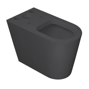 01 bacia banheiro vaso sanitario construcao p 230 94